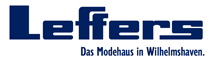 Leffers