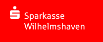 Sparkasse WHV
